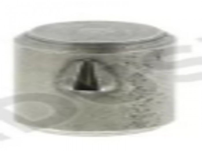 PIN EJE HORQUILLAS TLD