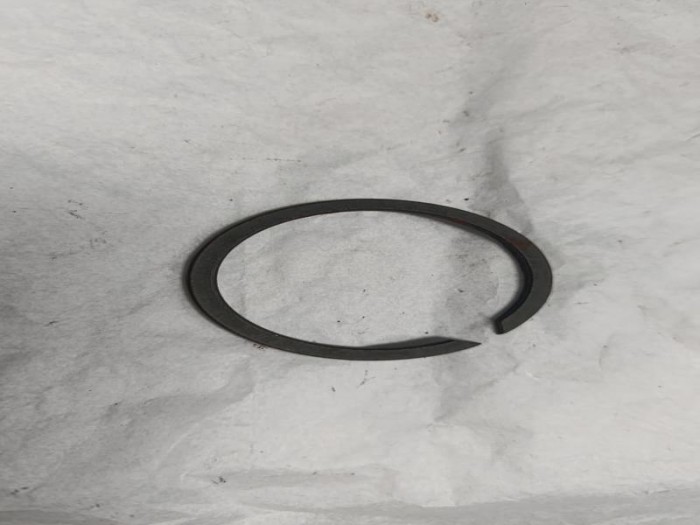 Pin Sincronismo 5-6 CC6