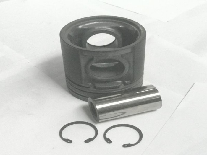 Piston CO4.6-T70-125.FLB46_NL