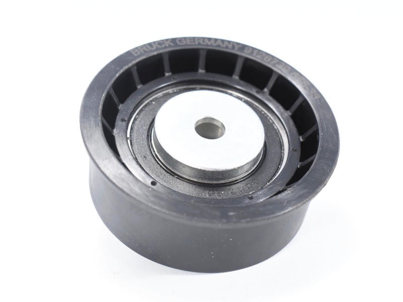 Dustribic Small Polea Guia Distribuc CA2.VE3, Foton en Colombia desde $374.255