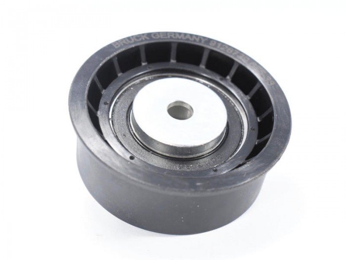 Polea Guia Distribuc CA2.VE3