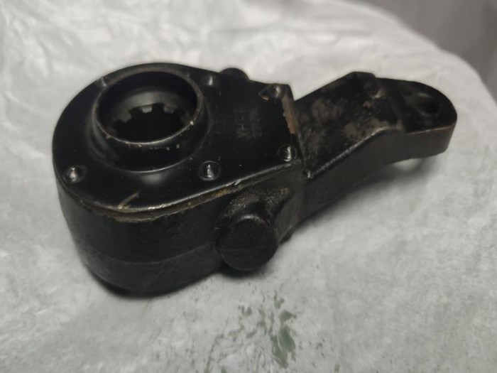 Rache Freno Trasero RH CC6