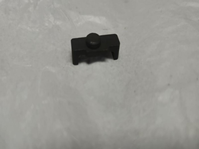 Realce Asiento Inyect CA2.VE3