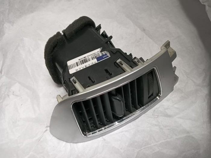 Rejilla Ventilacio Cent RH VE3