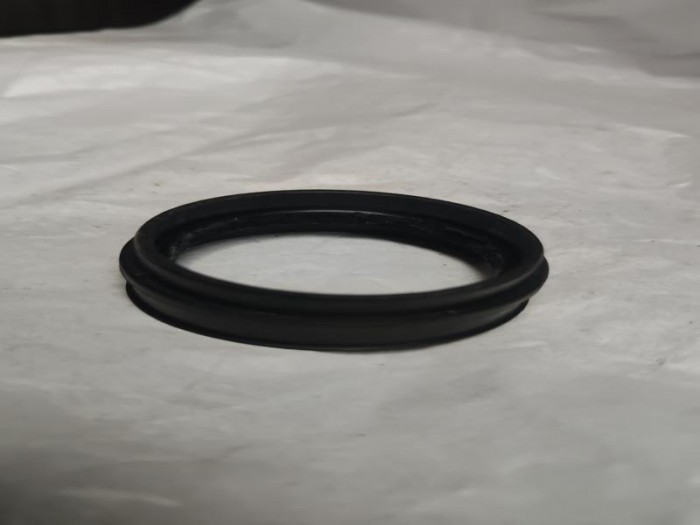 Reten Bocin Trasero K1