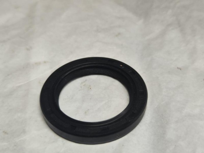 RETEN DEL DESPLAZABLE TLD