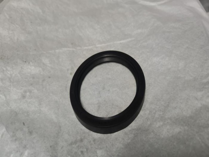 Reten Delantero CO4.6.5(Camp)