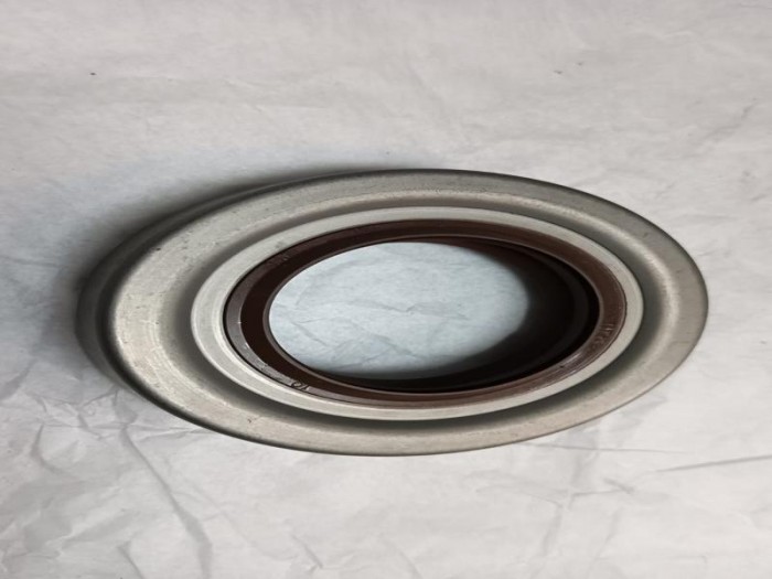 Reten Diferencial Delant TLD