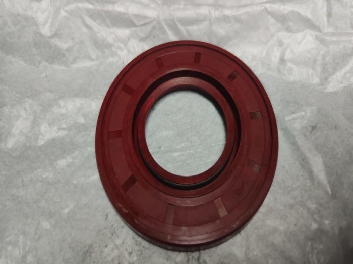 Reten Ext Rueda Trasera HF CO3