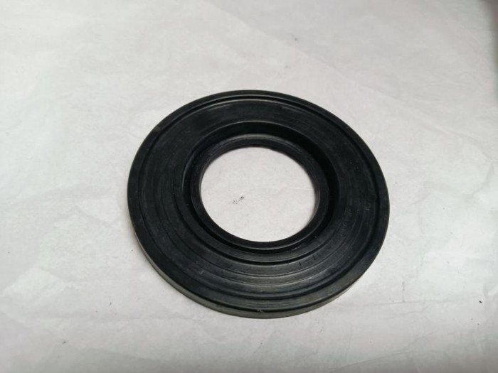 Reten Ext Rueda Trasera QT CO3