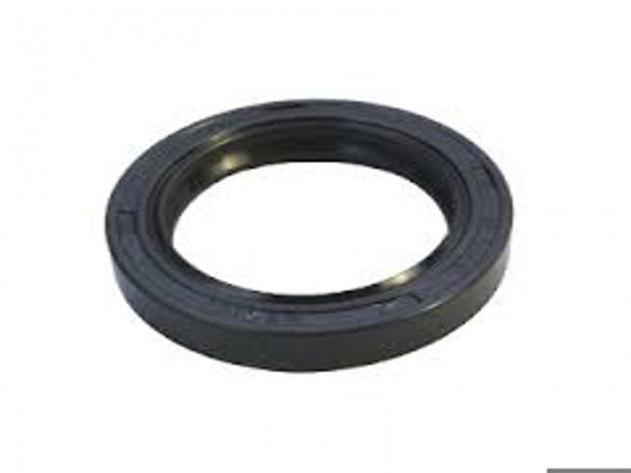 Reten Rueda Delant CO4.6 2010