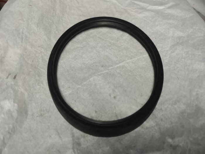 Reten Tras Int (165x86x14) CA9