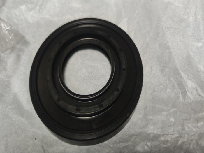 Retenedor Del Externo CO4