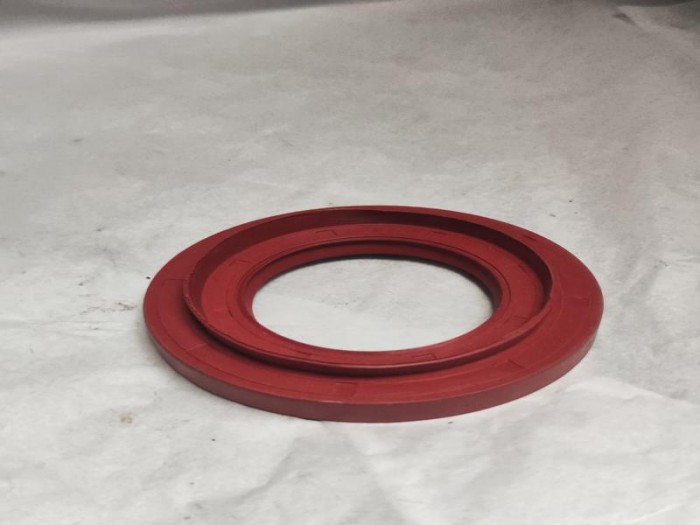 Retenedor del Speed Cf