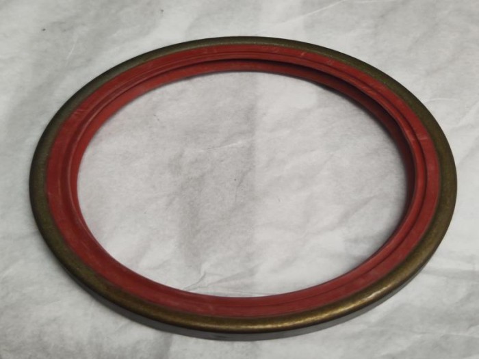 Retenedor Delantero Int CA2