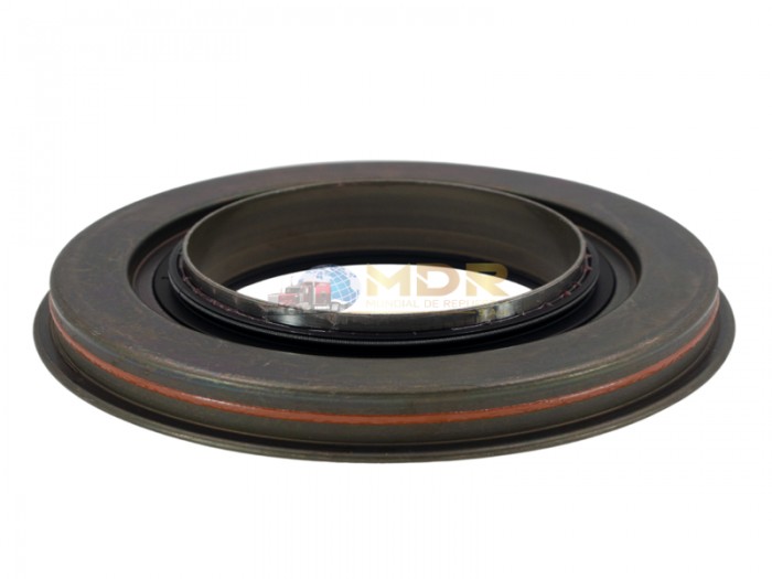 Retenedor Speed CO4.5.6.CC6