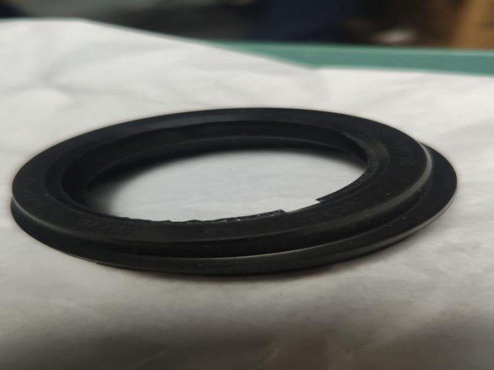 Retenedor Tras Ext VE3