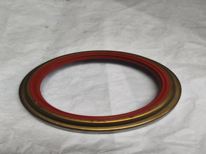 Retenedor Tras Int CO2.CA2