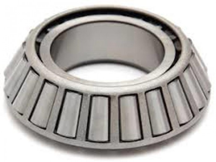 Rodamiento Conic 30308 TIMKEN