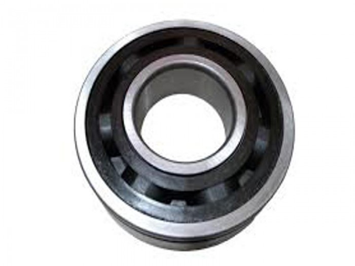 RODAMIENTO DEL PROPULSOR TLD