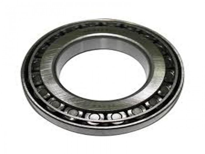 Rodamiento Delan Int CO2.3.CA2