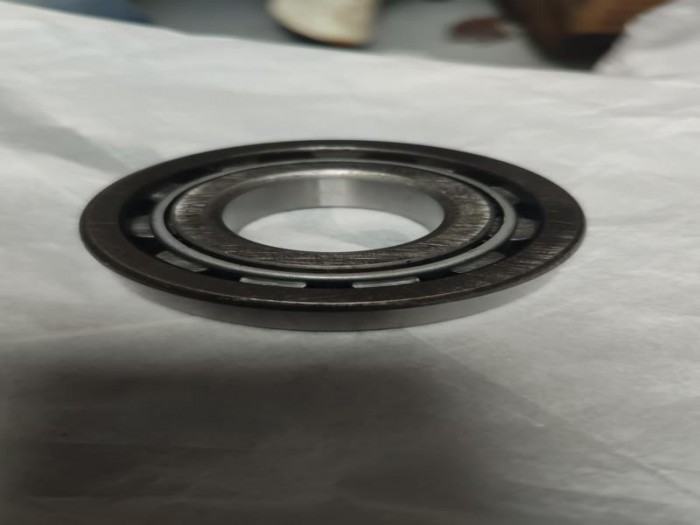 Rodamiento Ext Rueda Delant CF