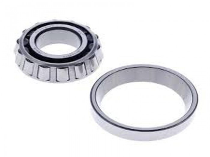 Rodto Ext Rueda Del CO5.CO4 08