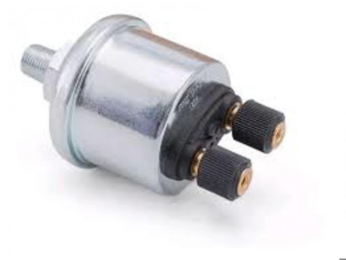 Sens Pres Acei C ISF3.8.ISD210