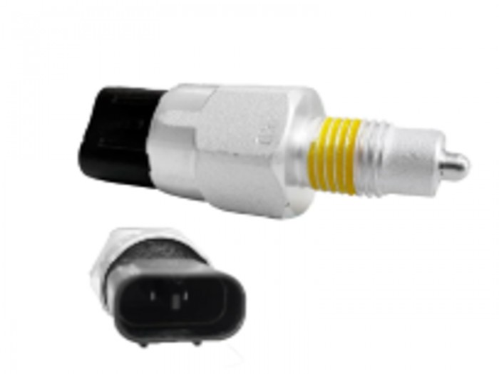 Sensor de Reversa VE3