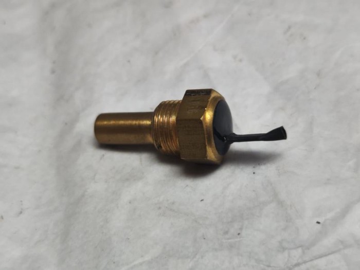 Sensor de Temperatura CO4.6