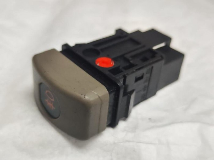 Sensor Presion Aire CF.CO.CC6