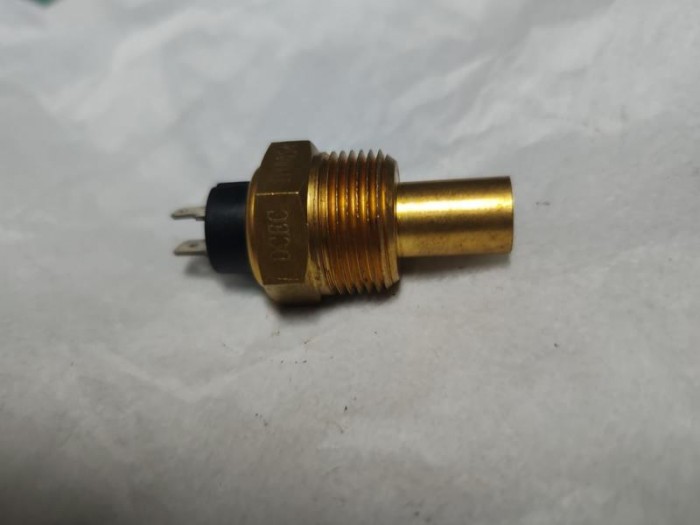 Sensor Temp Culata ISD210