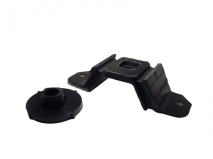 Sop Deslizante LH Cab CO4.5.6