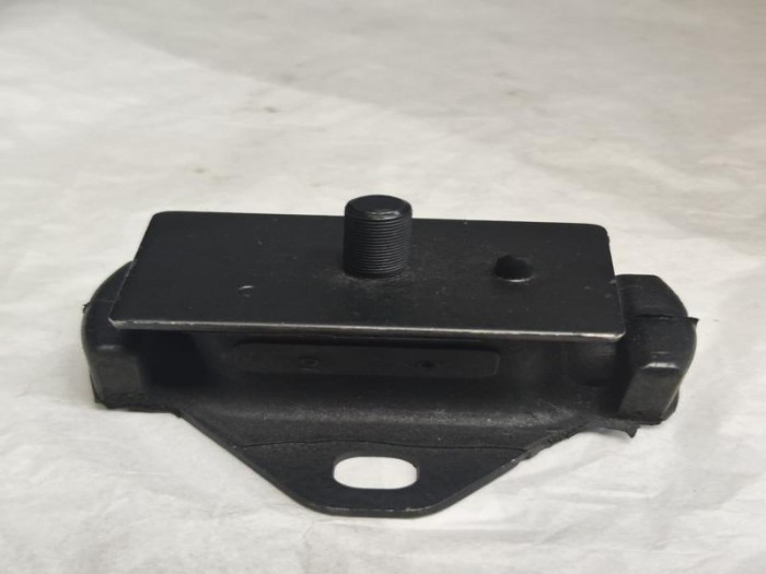 Soporte de Motor VE3