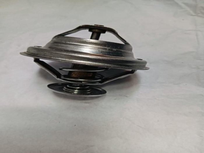 Termostato 82C CF CO3