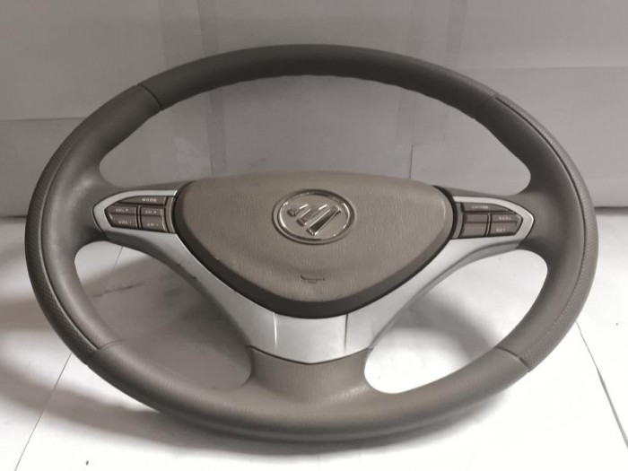 Timon Multifuncional CO5.CC6