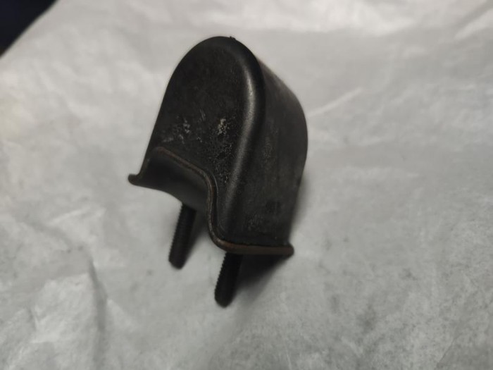 Tope Caucho Tijera VE3