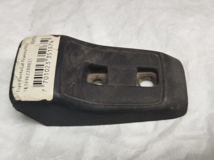 Tope Puerta Lat Trasera VE3