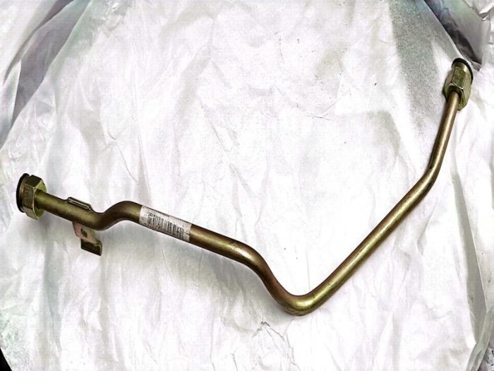 Tubo Salida Bba Direcc CO5.CC6