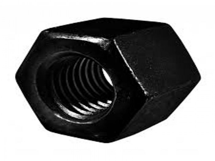 Tuerca Int Perno Rueda Del CO5