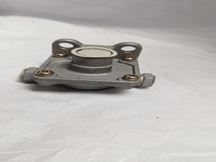 Valv Descarga Rapida CF.CO.CC6