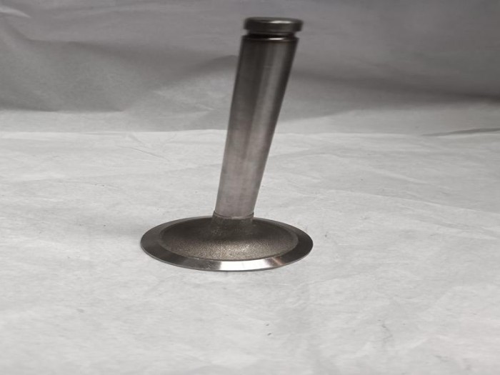 Valvula Admsion CO4.6.T70-90