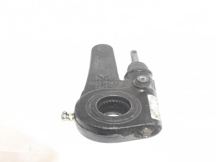 AJUSTADOR MANUAL DE 28  ESTRIAS