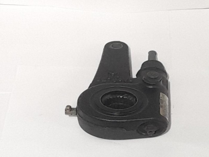 AJUSTADOR AUTOMATICO 6.0 DE 28 ESTRIAS IZQUIERDO