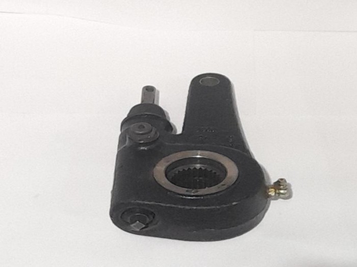 AJUSTADOR AUTOMATICO 6.0 DE 28 ESTRIAS DERECHO