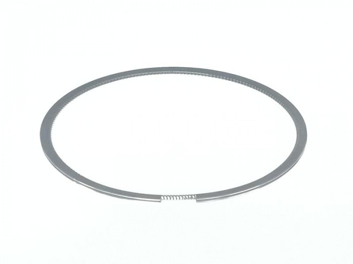 Anillo Aceite Piston ISF