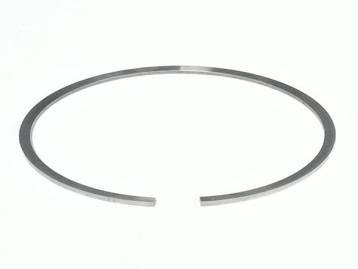  Anillo Superior Compresion Piston ISF