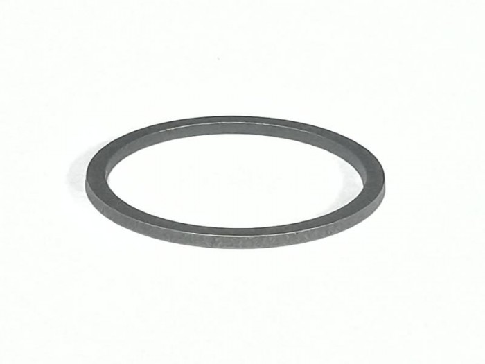 ARANDELA DE AJUSTE  MOTOR NT/NH