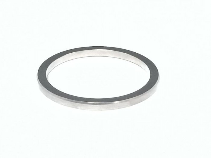 ASIENTOS ESCAPE  MOTOR N14