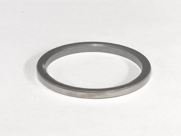 ASINTEOS ADMISION  MOTOR N14